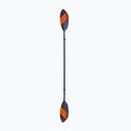 JOBE Gama Kayak Fiberglass 4-piece paddle