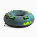 JOBE Hotseat Towable 1P float 2