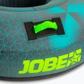 JOBE Hotseat Towable 1P float 3