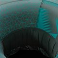 JOBE Hotseat Towable 1P float 5