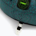 JOBE Hotseat Towable 1P float 6