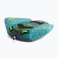 JOBE Hydra Towable Float Package 1P 2