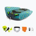 JOBE Hydra Towable Float Package 1P 3