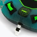 JOBE Hydra Towable Float Package 1P 4