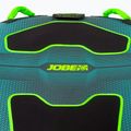 JOBE Hydra Towable Float Package 1P 5