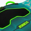 JOBE Hydra Towable Float Package 1P 6
