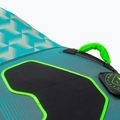 JOBE Hydra Towable Float Package 1P 7