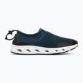 JOBE Discover Slip-On water shoes midnight blue 2