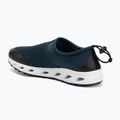 JOBE Discover Slip-On water shoes midnight blue 3