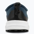 JOBE Discover Slip-On water shoes midnight blue 6