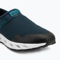 JOBE Discover Slip-On water shoes midnight blue 7