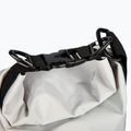 JOBE Drybag 10 l waterproof bag 5