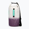 JOBE Drybag 20 l waterproof bag