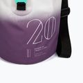 JOBE Drybag 20 l waterproof bag 2