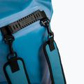 JOBE Drybag 30 l waterproof bag 3