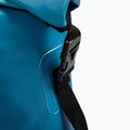 JOBE Drybag 30 l waterproof bag 4