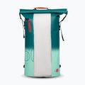 JOBE Drybag 50 l waterproof bag