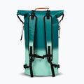 JOBE Drybag 50 l waterproof bag 2