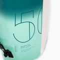 JOBE Drybag 50 l waterproof bag 3