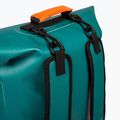 JOBE Drybag 50 l waterproof bag 4