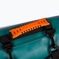 JOBE Drybag 50 l waterproof bag 5