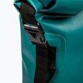 JOBE Drybag 50 l waterproof bag 6