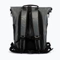 JOBE Waterproof Daypack 20 l grey 2