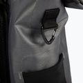JOBE Waterproof Daypack 20 l grey 4