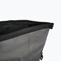 JOBE Waterproof Daypack 20 l grey 6