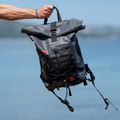 JOBE Waterproof Daypack 20 l grey 8
