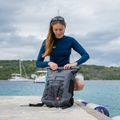 JOBE Waterproof Daypack 20 l grey 12