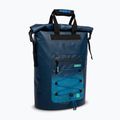 JOBE Waterproof Coolerbag 20 l midnight blue
