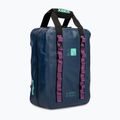 JOBE Waterproof Organiser 20 l midnight blue