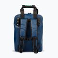 JOBE Waterproof Organiser 20 l midnight blue 2