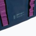 JOBE Waterproof Organiser 20 l midnight blue 4