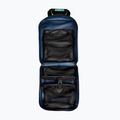 JOBE Waterproof Organiser 20 l midnight blue 7