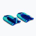 JOBE Shark Trainer Towable 1P child towable float 2