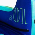 JOBE Shark Trainer Towable 1P child towable float 3