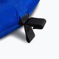 JOBE Shark Trainer Towable 1P child towable float 4