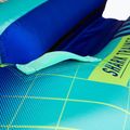 JOBE Shark Trainer Towable 1P child towable float 5