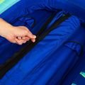 JOBE Shark Trainer Towable 1P child towable float 6