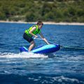 JOBE Shark Trainer Towable 1P child towable float 9