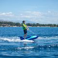 JOBE Shark Trainer Towable 1P child towable float 11