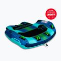 JOBE Airstream Towable 3P float