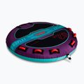 JOBE Droplet Towable Package 2P towable float 2