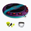 JOBE Droplet Towable Package 2P towable float 3