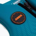 Children's JOBE Neoprene Vest Jr teal 3