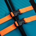 Children's JOBE Neoprene Vest Jr teal 5