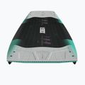 JOBE Prolix Wakeboard 3