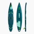 JOBE Aero Neva SUP Board Package 12'6" 2